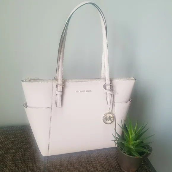 Michael Kors satchel